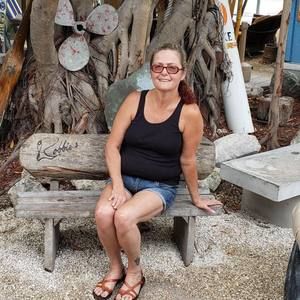 Meet your Posher, Brandy